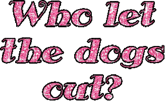 Attitude Cutye Sticker