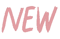 Smile Sticker by withloveak