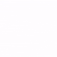 GIF by AgRoss