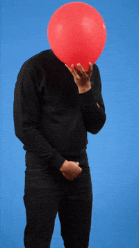 Dating Smile GIF by Bernardson