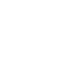 Puma Football Sticker by PUMA
