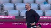 Happy Bayern Munchen GIF by MolaTV