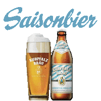 weldebraumanufaktur1752 bier grun flasche stein Sticker