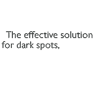 Skincare Sticker by CAUDALIE