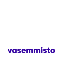 Vasemmisto bird politics left politiikka Sticker