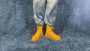 Dance Dancing GIF by Jukebox Saints
