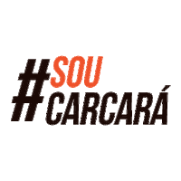 carcarÃ¡ Sticker by Basquete Cearense