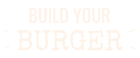 dasmarschall burger gasthofmarschall dasmarschall buildyourburger Sticker