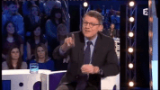 vincent peillon archive GIF by franceinfo