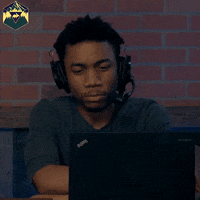 sassy role playing GIF by Hyper RPG