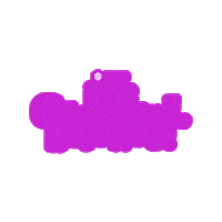 Costume Carnaval Sticker by Siroko