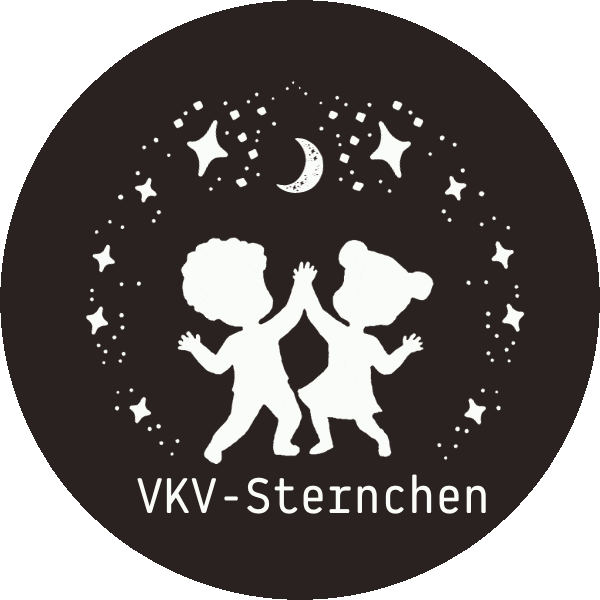 Happy Dance Sticker by Voerder Karnevalsverein