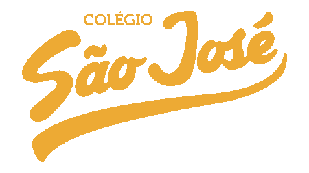 pelotas csj Sticker by Colégio São José - Pelotas/RS