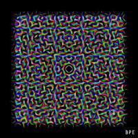 thebluesquare big poppa e GIF