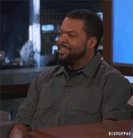 thebluesquare big poppa e GIF