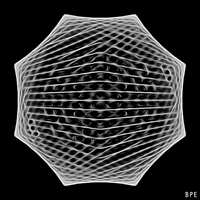 thebluesquare big poppa e GIF