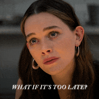 Penn Badgley You Netflix GIF by YOU