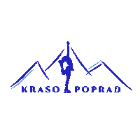 Figure Skating Sticker by KrasoPoprad