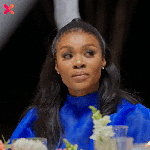 GIF by Showmax
