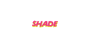 Lojararaca shade jararaca lojararaca Sticker