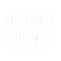 Meal Prep Sticker by Macro Meals Sverige