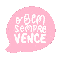 Bbb Dessamore Sticker
