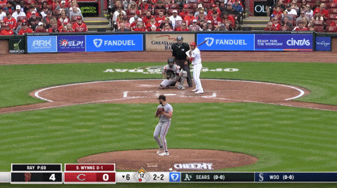 bclemens6 giphyupload GIF