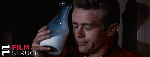 cool down classic film GIF by FilmStruck