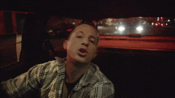 Mother GIF by Charlie Puth