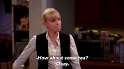 season 1 pilot GIF by mom
