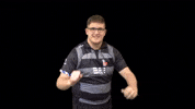 Lets Go Yes GIF by FeansterRC