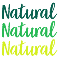Atacadaodonatural fitness natural saudavel alimentacao Sticker