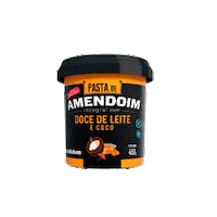 Atacadaodonatural fitness natural saudavel alimentacao Sticker