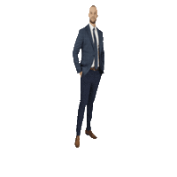 therizteamkw therizteam rizsells teamriz rizteamdylan Sticker