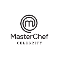 Masterchef Sticker by Telefe