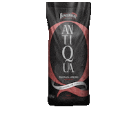 Italian Pizza Antiqua Sticker by BongiovanniTorino