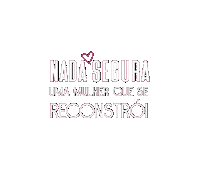 Frases Texto Sticker