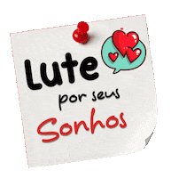 Text Frases Sticker