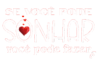 Heart Love Sticker