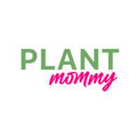 dariodnn nature green home flowers Sticker