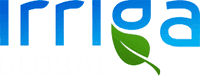 IRRIGAGLOBAL irrigacao irriga irrigaglobal Sticker
