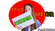 Hixam Amelie Sticker by amelie