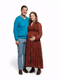 Tv Series Finland GIF by C More Suomi