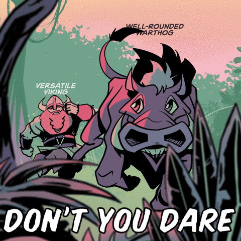 Run Running GIF by VeeFriends