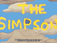 homer simpson GIF