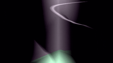 Video Art GIF by cskonopka