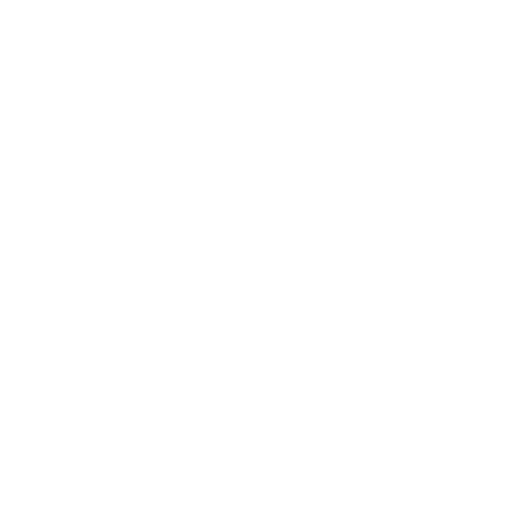 Aniversary Saturday Morning Sticker by Simul Studio