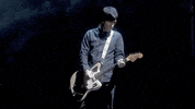 Brits GIF by BRIT Awards