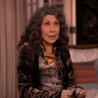 skydance netflix jane fonda lily tomlin skydance GIF