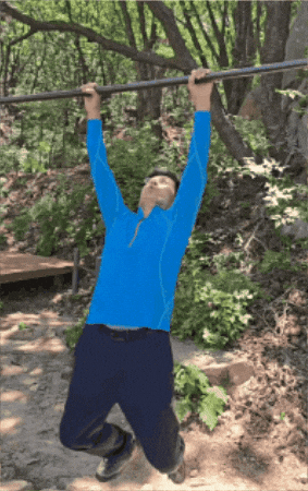 dayeon000 giphyupload GIF